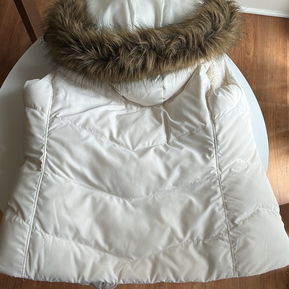 Theory - Picture 5 of 9